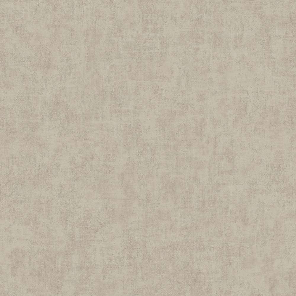 Storeys Kalk ensfarget tapet