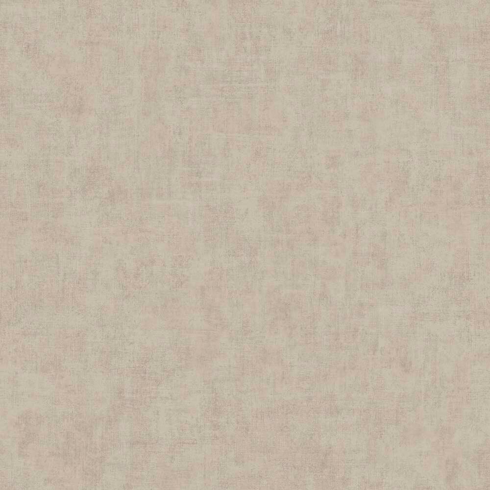 BEIGE KA4504
