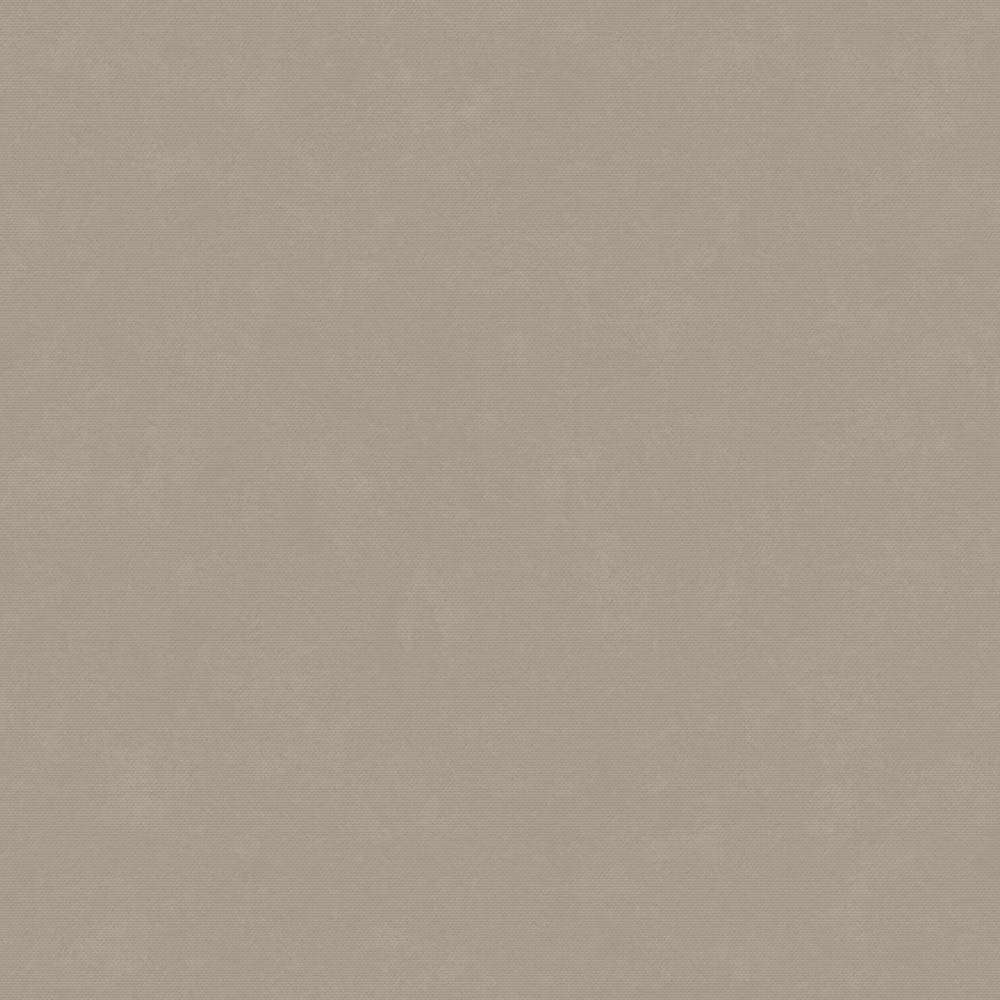 Storeys Lin ensfarget tapet