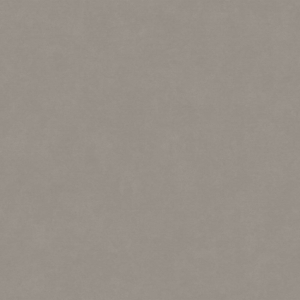 Storeys Lin ensfarget tapet