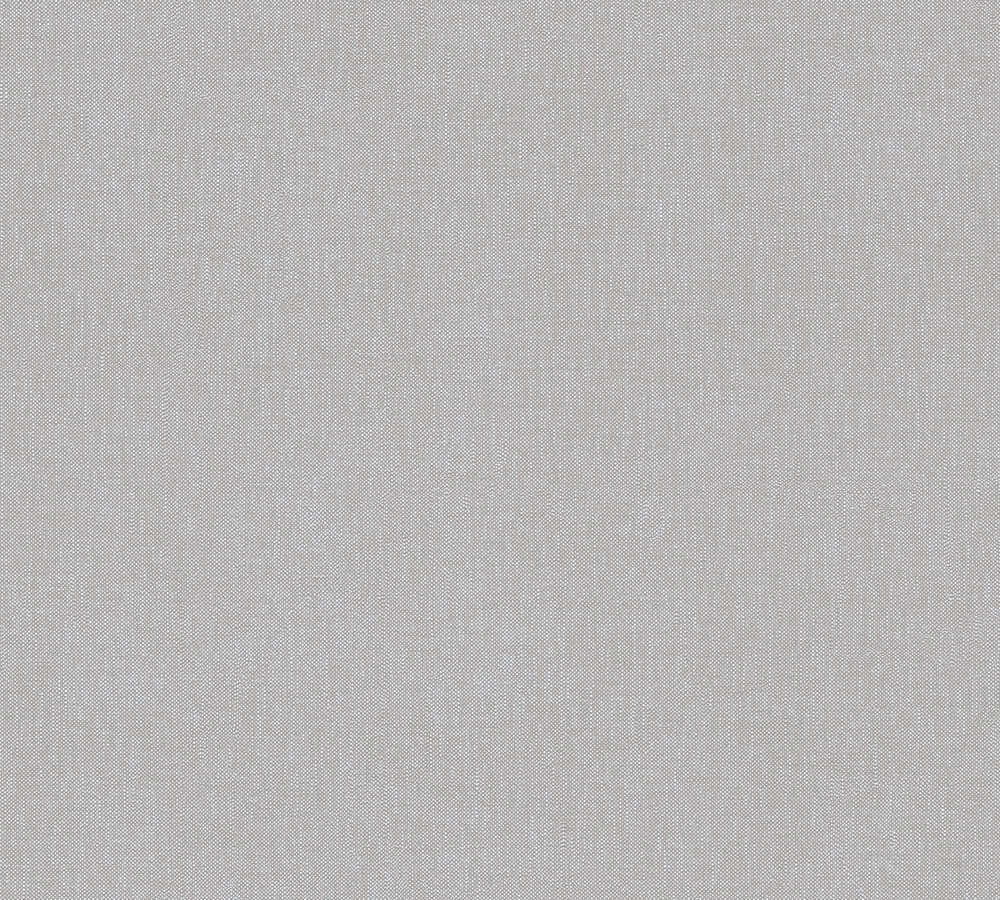 Storeys Terra ensfarget tapet