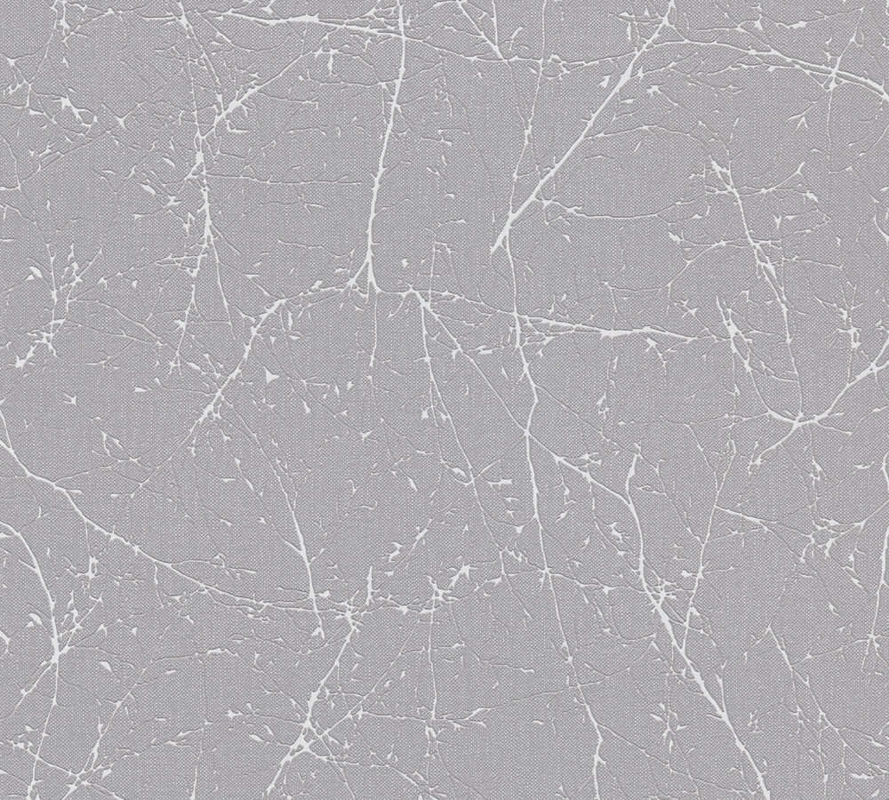 Storeys Terra kvist tapet