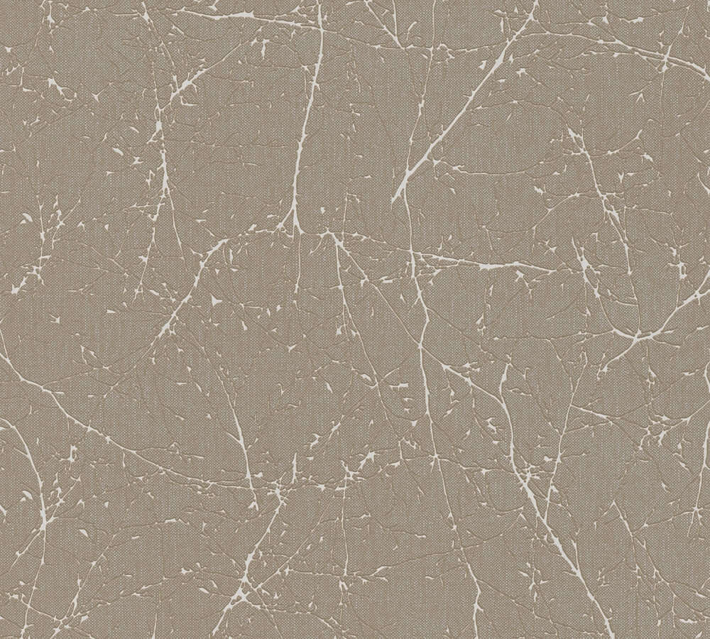 Storeys Terra kvist tapet