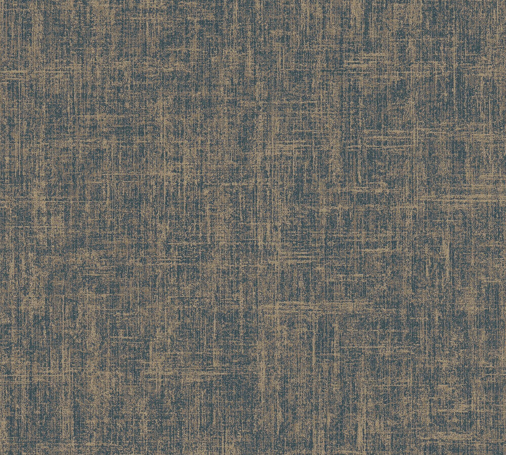 BRUN 38596-1