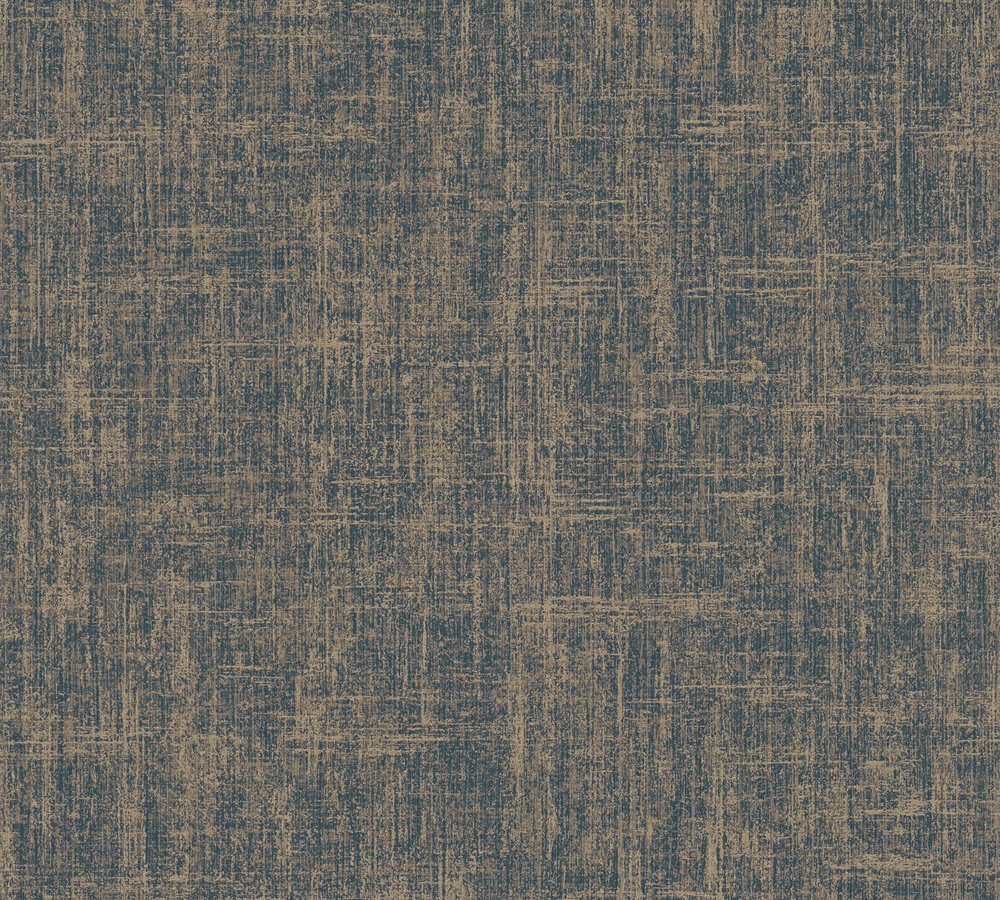 BRUN 38596-1