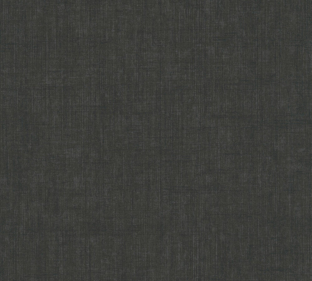 KOKSGRÅ 38596-3