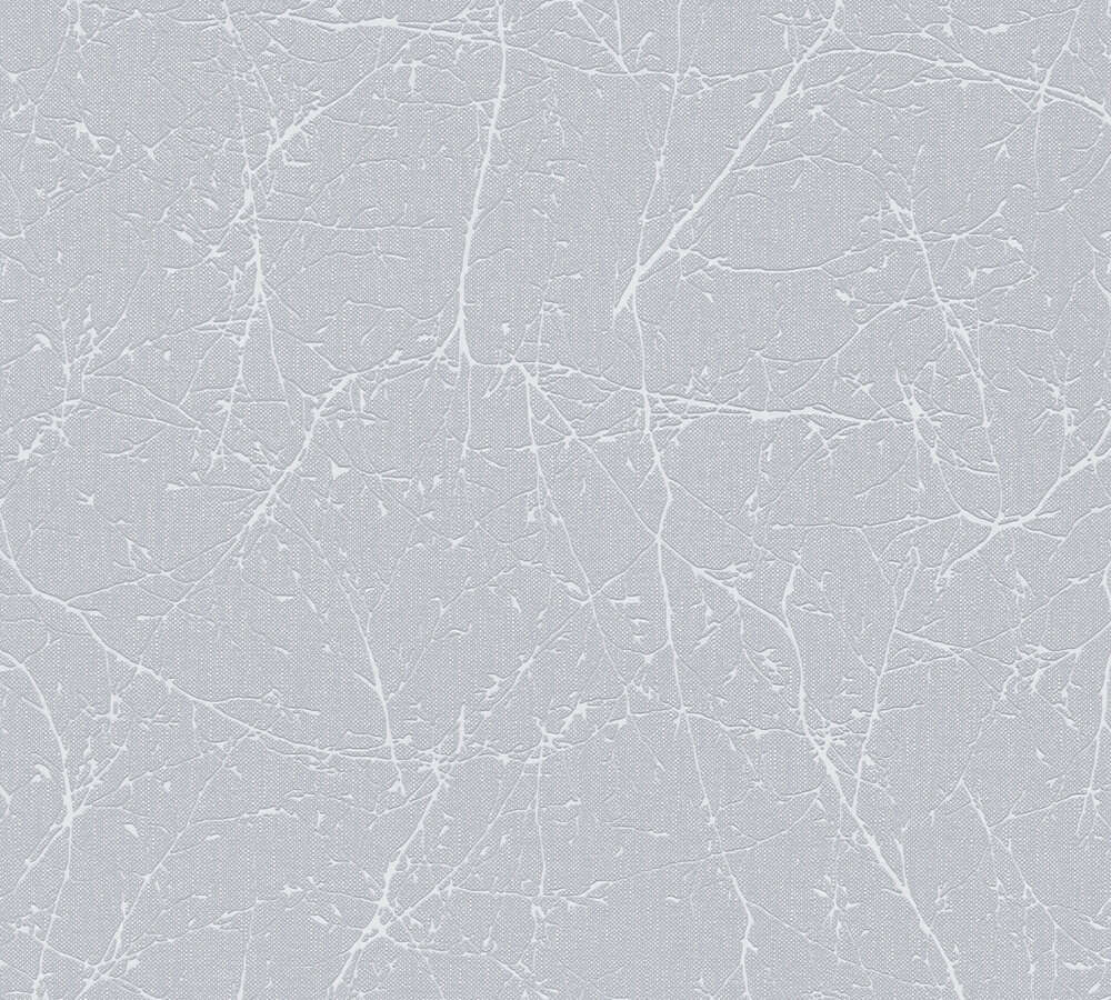 Storeys Terra kvist tapet