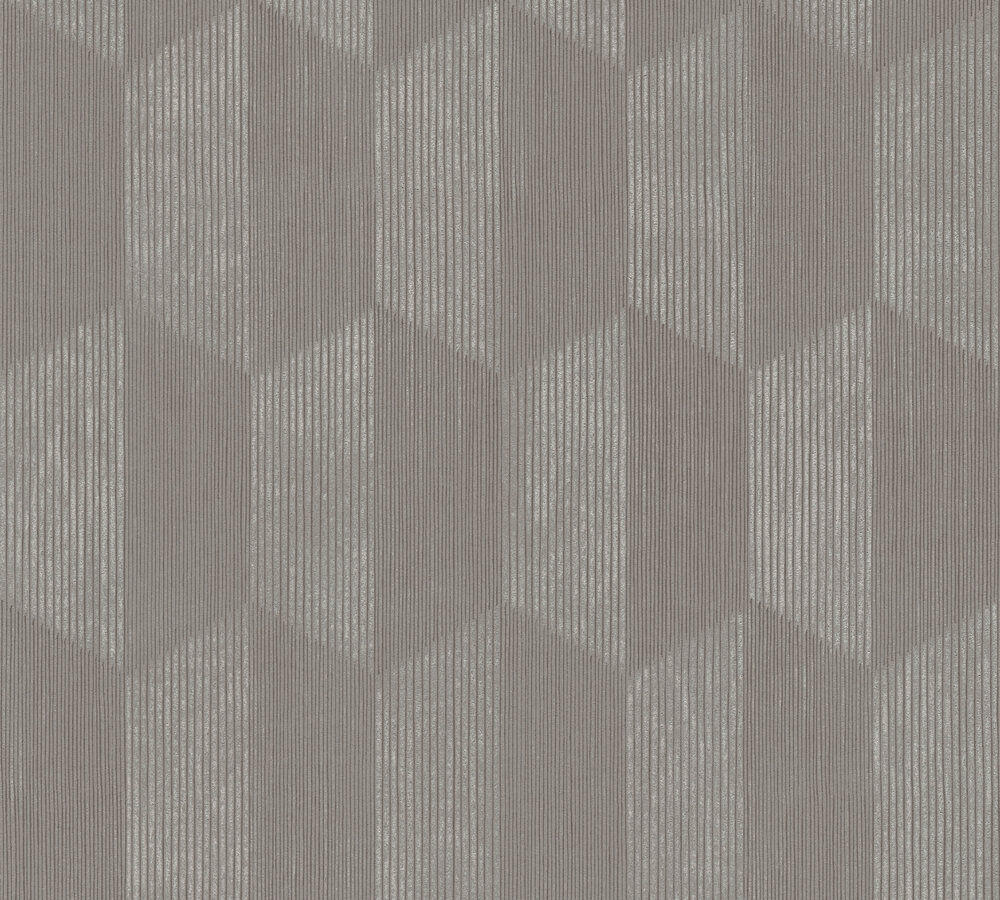 SAND 38592-3