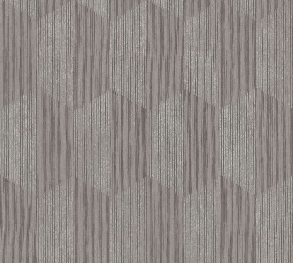 SAND 38592-3
