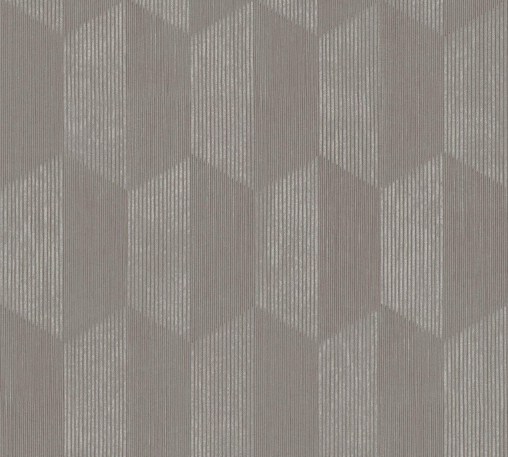 SAND 38592-3