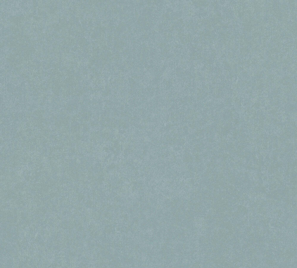 BLÅGRÅ 38594-1