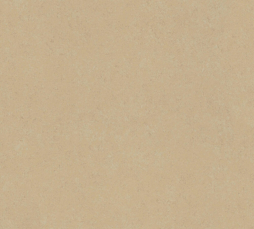 SAND 38594-3