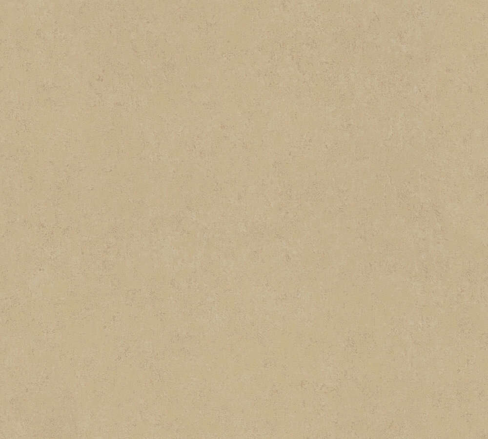 SAND 38594-3