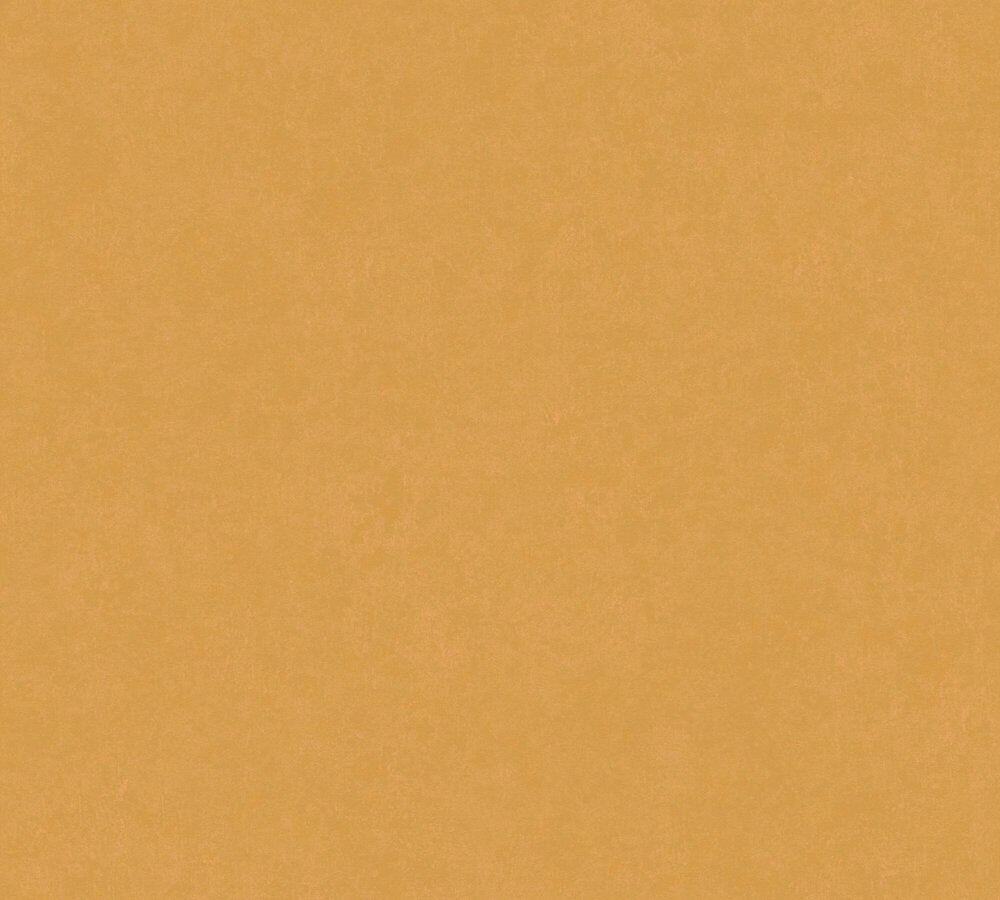 Storeys Effekt oker tapet