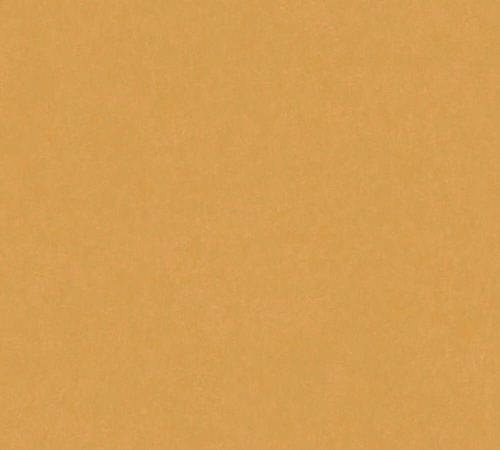 Storeys Effekt oker tapet