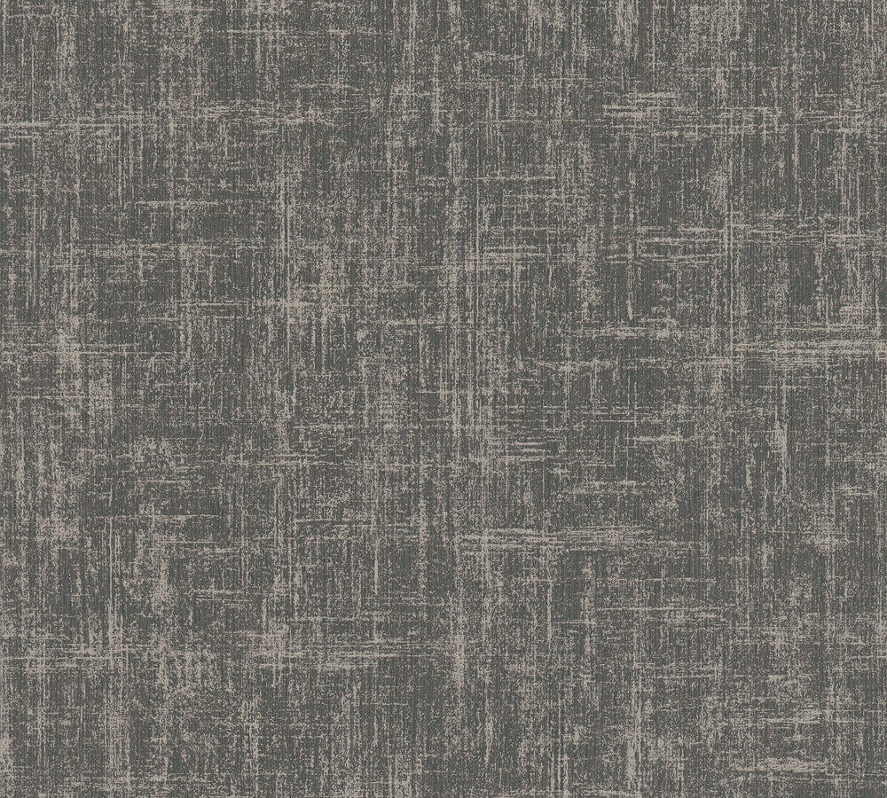 GRÅ 38596-4