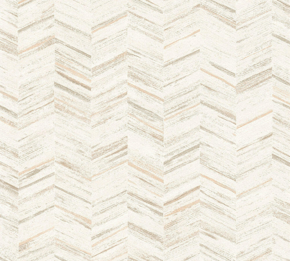BEIGE 38309-6