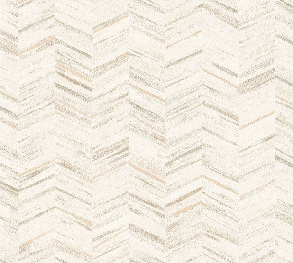 BEIGE 38309-6