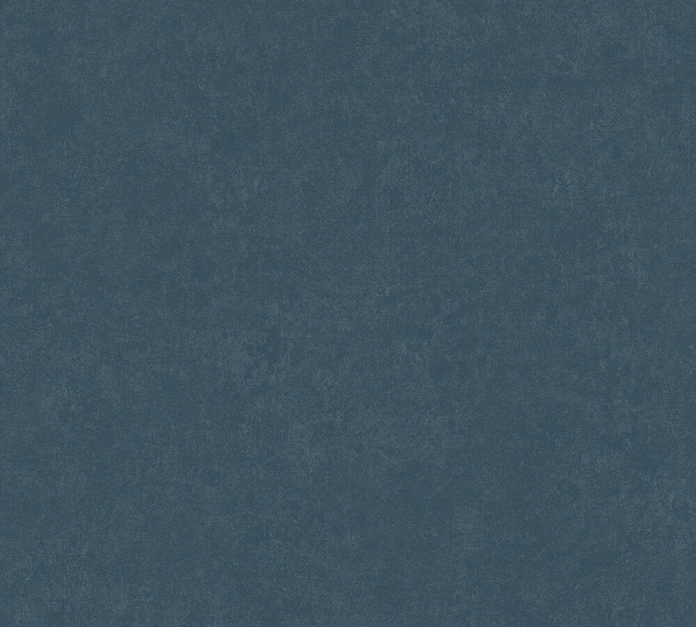 BLÅ 38594-2