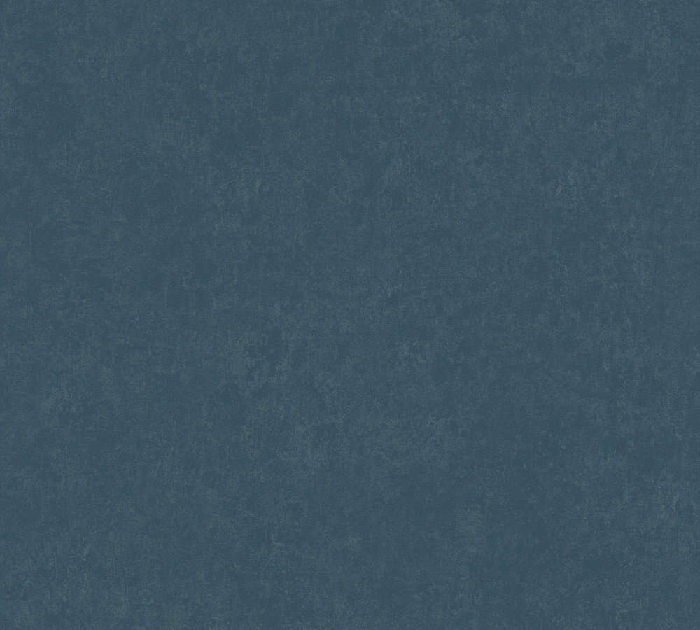 BLÅ 38594-2