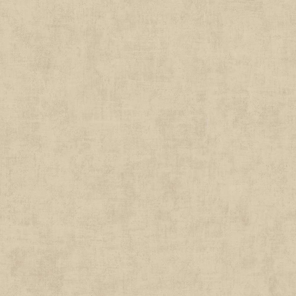 Storeys Kalk ensfarget tapet