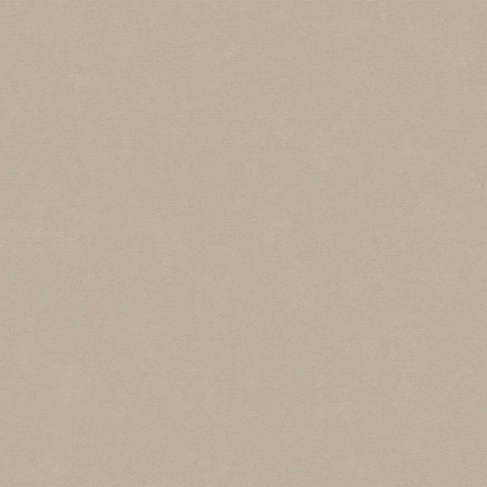 Storeys Lin ensfarget tapet