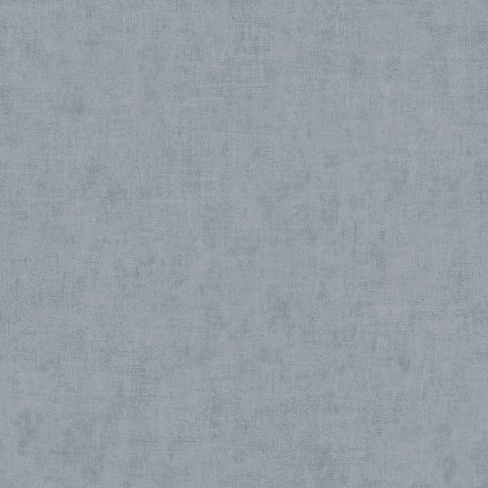 Storeys Kalk ensfarget tapet