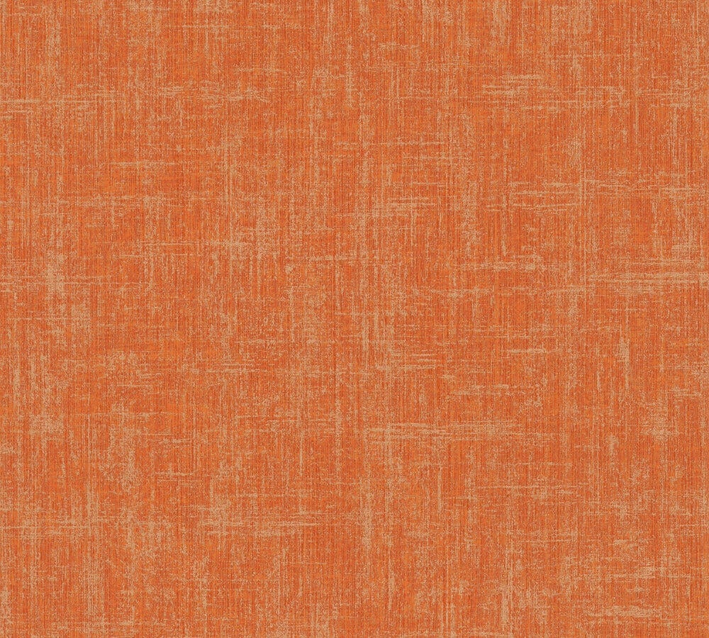 ORNAGE 38596-1