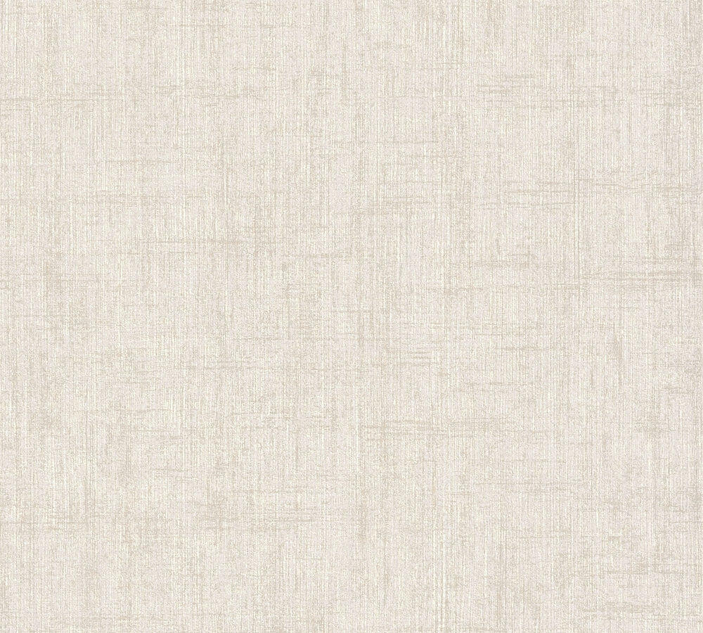 BEIGE 38596-8