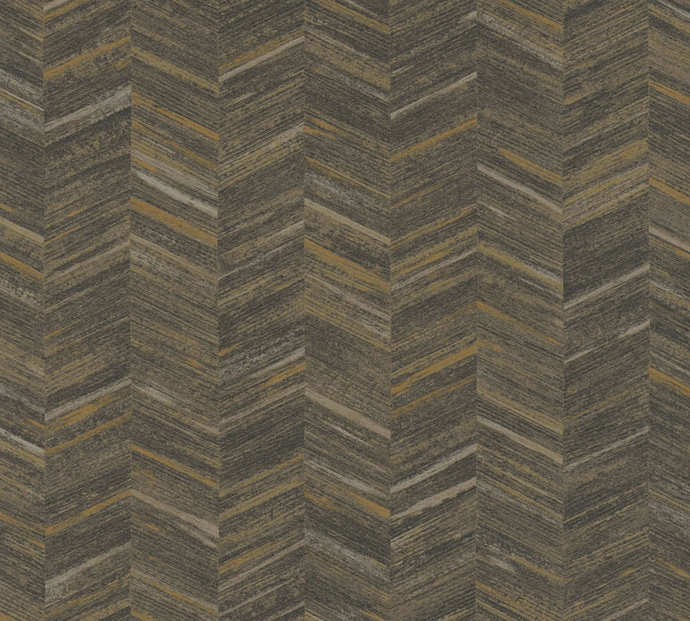 BRUN 38309-7