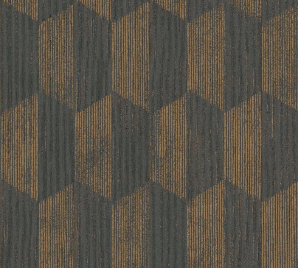BRUN 38592-4