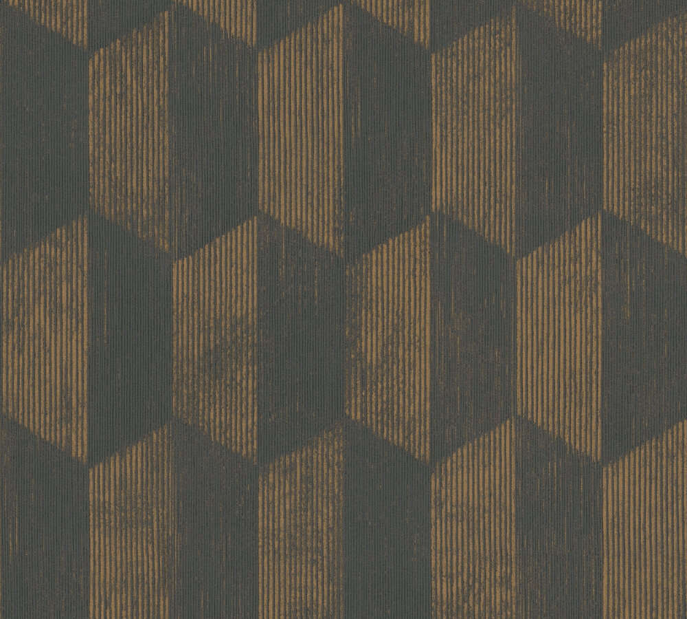 BRUN 38592-4
