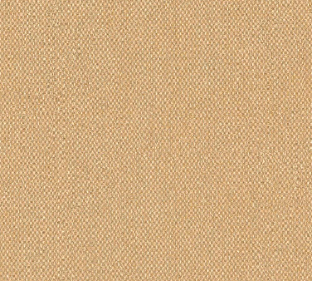 SAND 3851-47