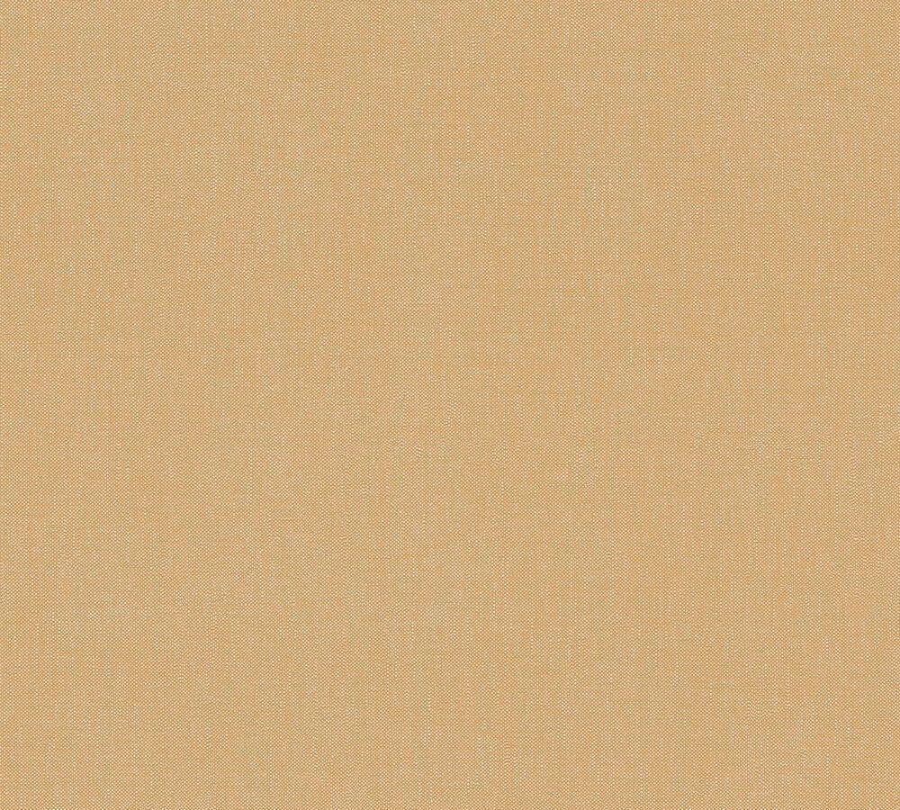 SAND 3851-47