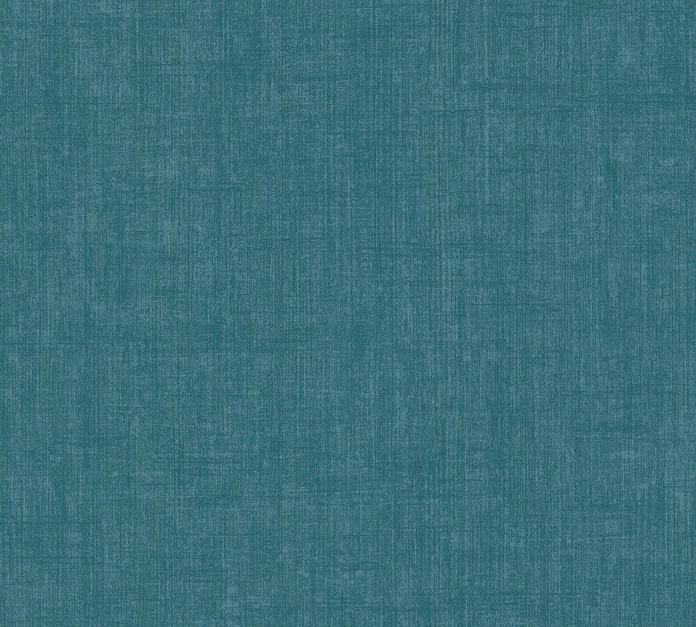 PETROLEUM 38596-9