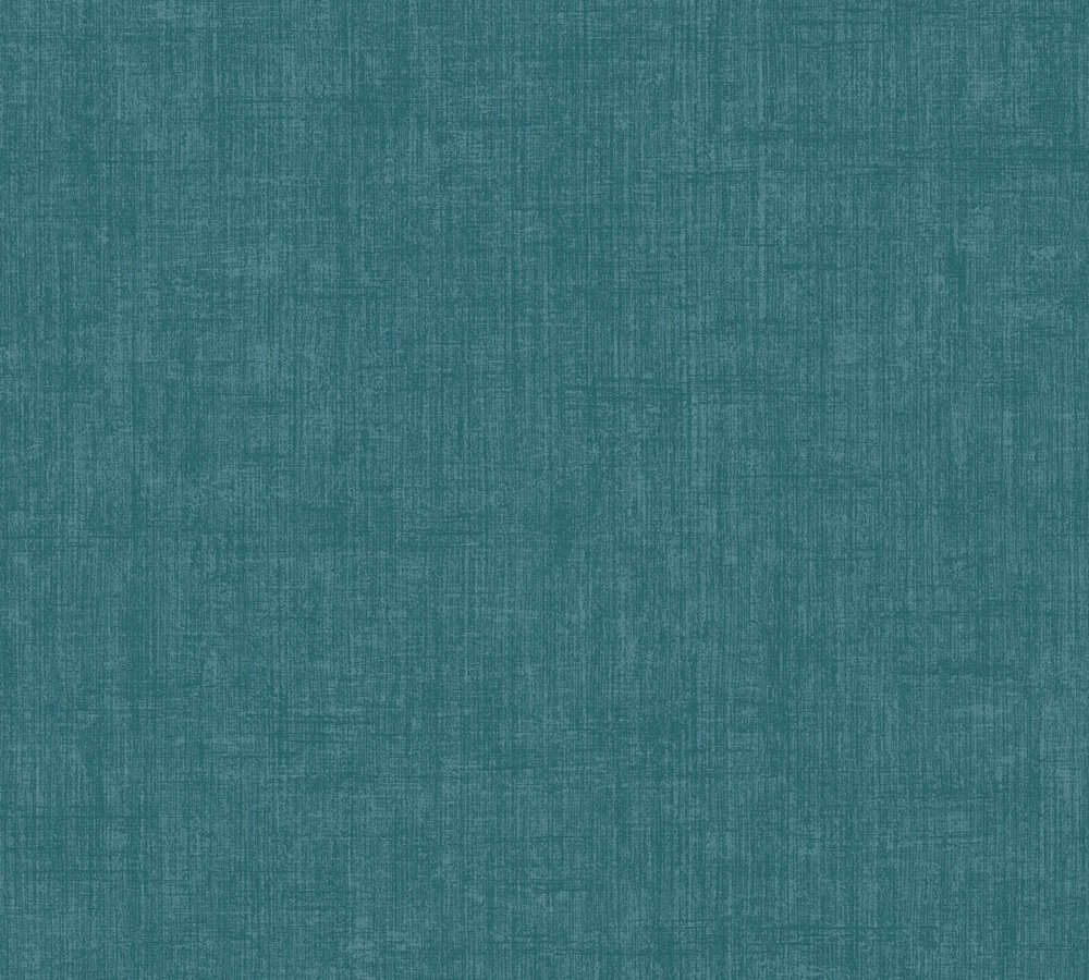 Storeys Effekt rustikk tapet