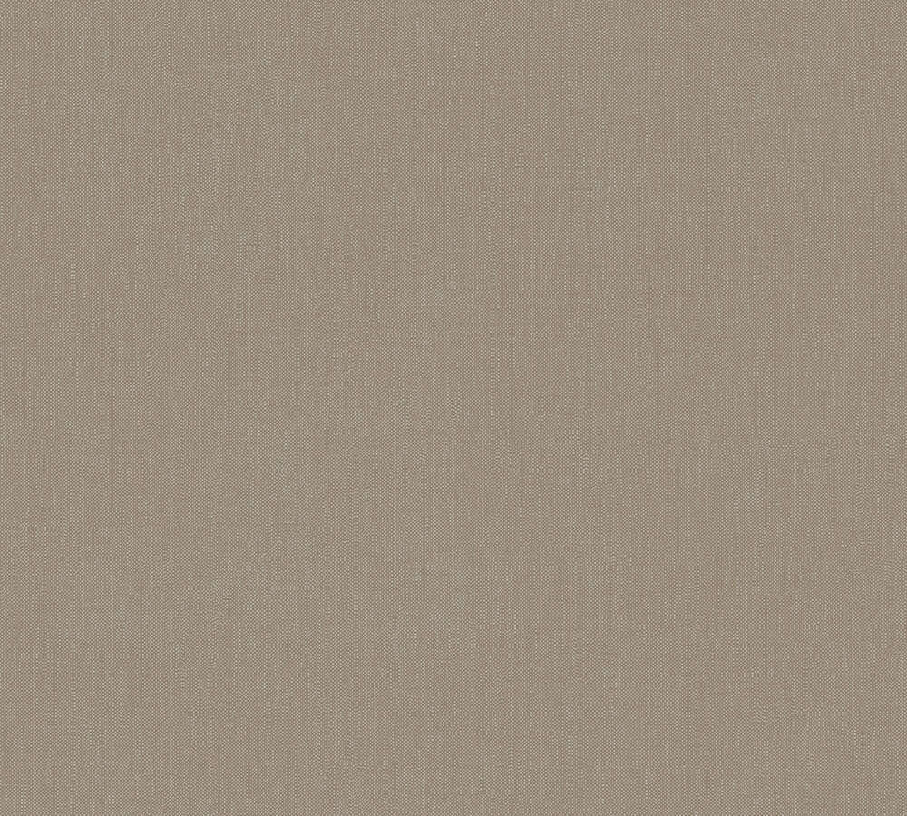 Storeys Terra ensfarget tapet