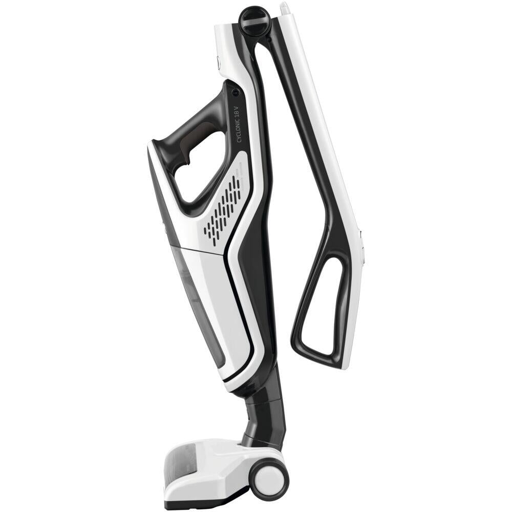 Grundig VCH9929L 2-i-1 støvsuger