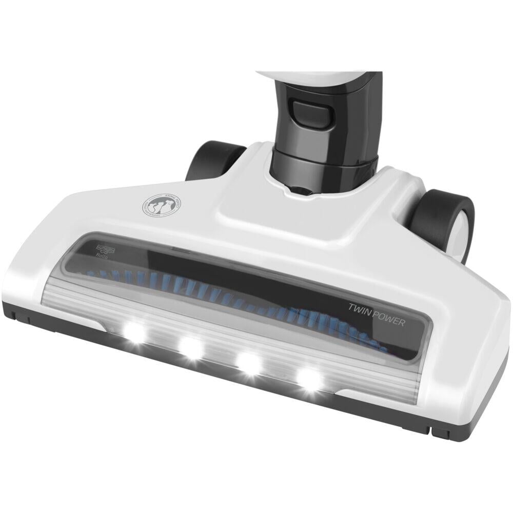 Grundig VCH9929L 2-i-1 støvsuger