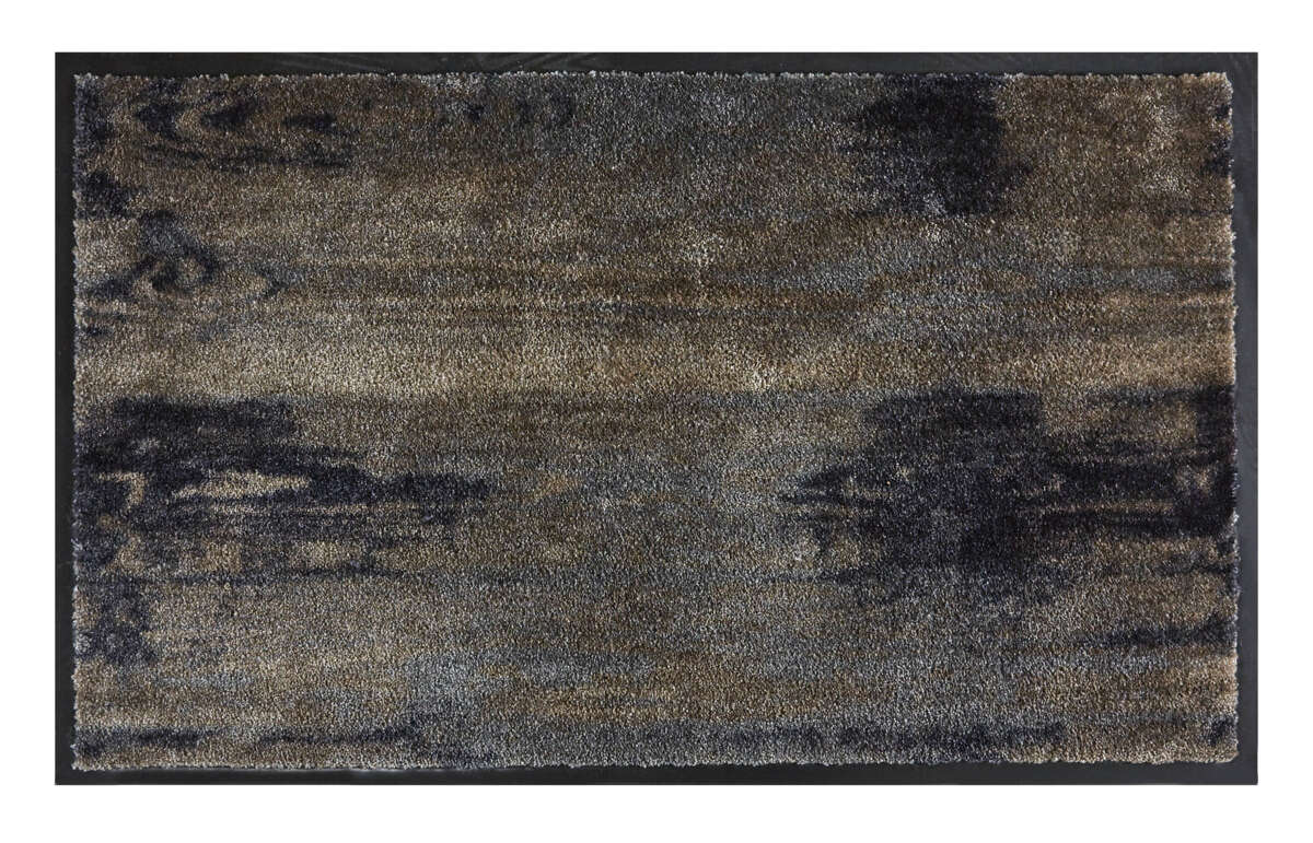 Soft & Design Mystery 55x90 dørmatte