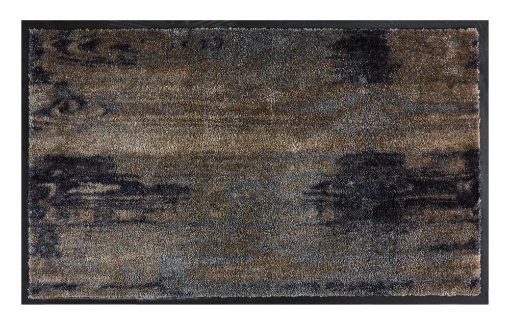 Soft & Design Mystery 55x90 dørmatte