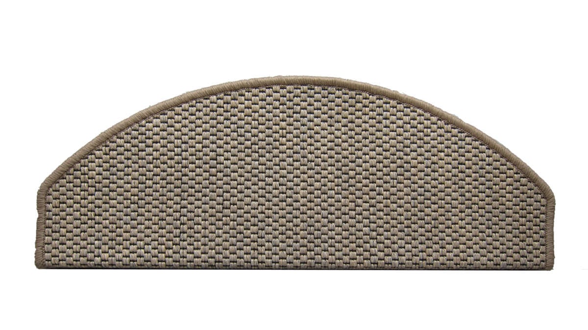 Trappenese Natura 15 pk.