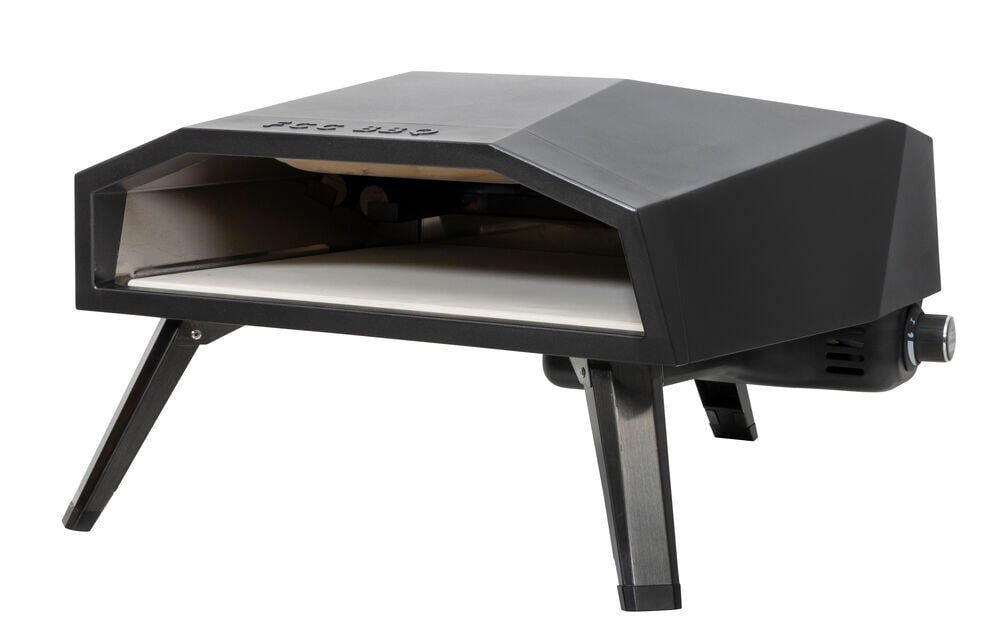 FCC Pizza Chef Grande Pizzaovn