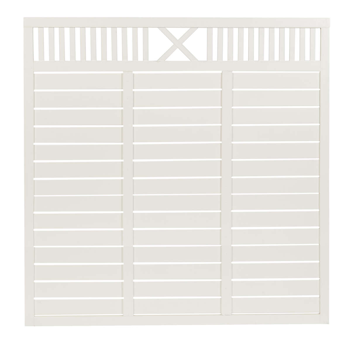 Krifon Lillesand levegg