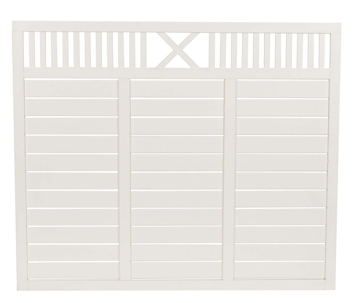 Krifon Lillesand levegg