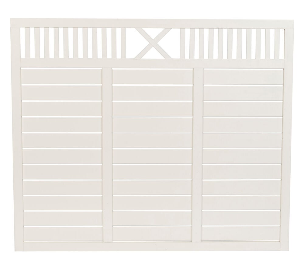 Krifon Lillesand levegg