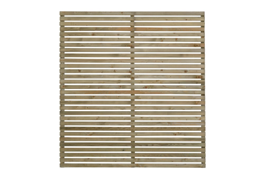 Krifon Konsmo Levegg