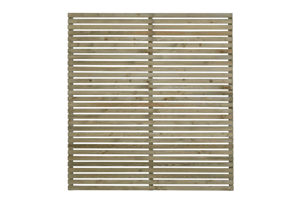 Krifon Konsmo Levegg