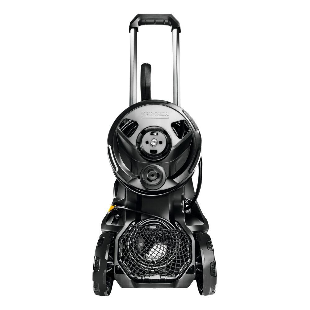Kärcher K 7 Premium Power høytrykkspyler