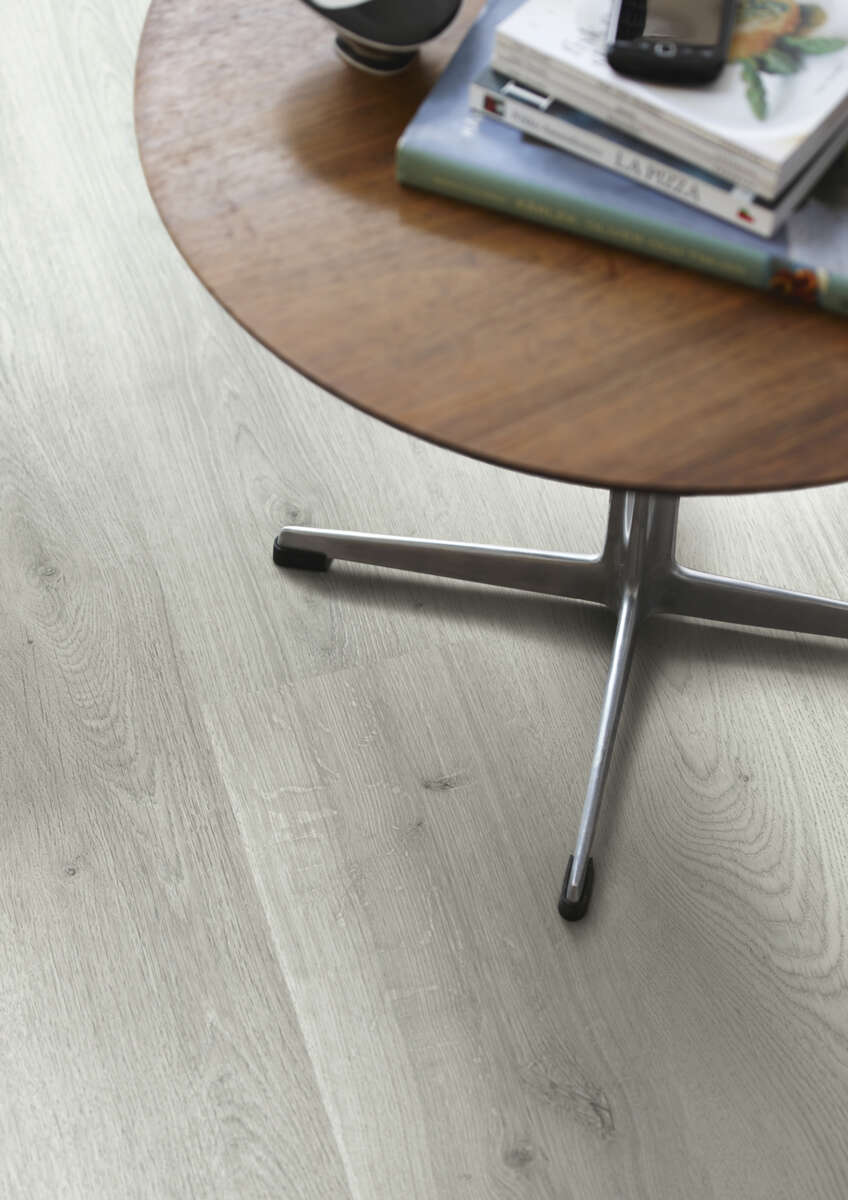 Pergo Perstorp 1-stav laminatgulv